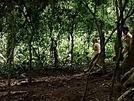 clip-Club Dread-Stacy