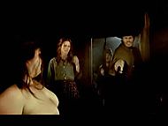 clip-Cold Mountain-Shyla