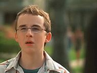 clip-College-Kendall