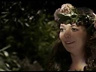 clip-Confetti-Joanna