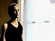 clip-Consequence-Eva Cruz
