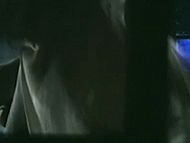 clip-Contra el viento-Rosario