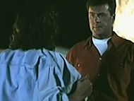 clip-Contra el viento-Ana