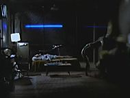 clip-The Conversation-Meredith