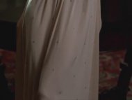 Video of Vanessa Angel in Cougar Hunting