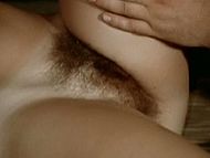 clip-Country Cuzzins-Billi Jo