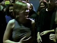 clip-Crazy/Beautiful-Maddy