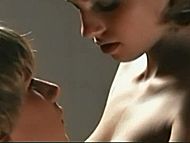 clip-Crazy-Marie