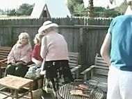 clip-Crazy Mama-Cheryl
