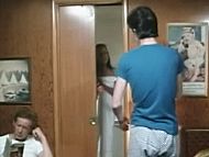 clip-Crazy Mama-Cheryl
