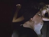 clip-Crowley-Ruby