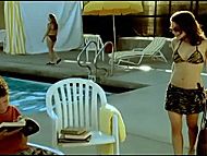 clip-Cruel Intentions 3-Cassidy Merteuil