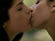 Selma Blair