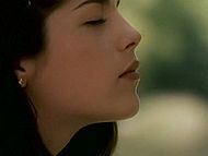 Selma Blair
