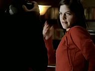 Selma Blair
