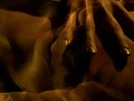 clip-Crusade of Vengeance-Rachel