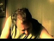clip-CSI: Crime Scene Investigation-Shelley Stark