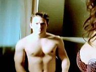 clip-CSI: New York-Elle Jeffries