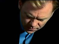 clip-CSI: Miami-Jill Susan