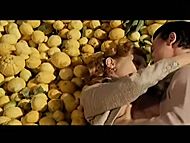 clip-La Cugina-NA