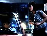 clip-Curacha: Ang babaing walang pahinga-Curacha