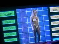 clip-Cyber Bandits-Hope