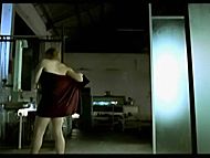 clip-Cyber Wars-Dash MacKenzie