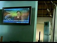 clip-Cyber Wars-Dash MacKenzie