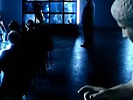 clip-Cyborg 2-Davena