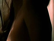 Angelina Jolie