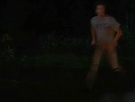 clip-Dark Rising-Jasmine