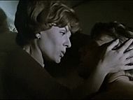 clip-The Day of the Jackal-Colette de Montpelier