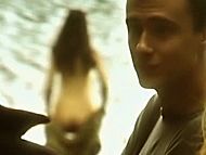 clip-Dead Wood-Ketsy
