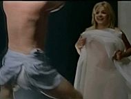 clip-Deadly Sweet-Jane Burroughs