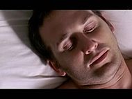 clip-Death in Love-NA