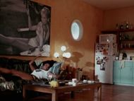 clip-Death Proof-Jungle Julia