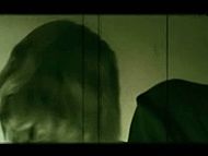 clip-Death of a Ghost Hunter-Miranda