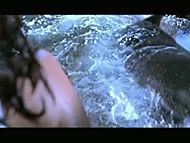 clip-Deep Blue Sea-Dr. Susan McAlester