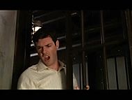 clip-Deep in the Valley-Hot Criminal #2