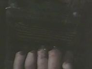 clip-Deported Women of the SS Special Section-Angela
