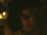 clip-Desperate Romantics-Fanny Cornforth