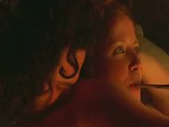 clip-Desperate Romantics-Fanny Cornforth