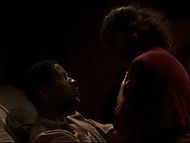 clip-Devil in a Blue Dress-Coretta James