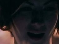 clip-Devil Girl-Fay
