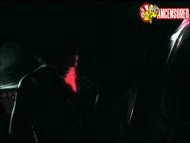 clip-Devil Girl-Fay