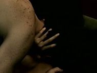 clip-Un día sin sexo-NA