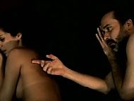 clip-Un día sin sexo-NA