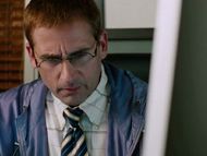 clip-Dinner for Schmucks-Darla