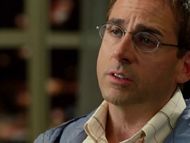 clip-Dinner for Schmucks-Darla