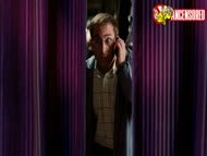 clip-Dinner for Schmucks-Monique - Bird Girl